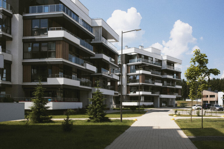 świadectwo energetyczne mieszkania online
